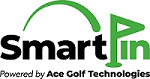 Ace Golf Technologies (SmartPin)