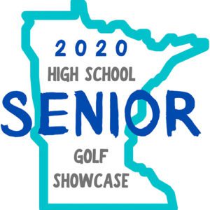 2020 High School Senior Golf Showcase