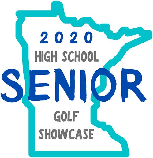 2020 High School Senior Golf Showcase
