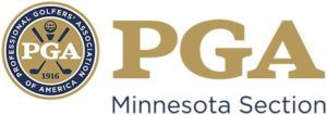 Minnesota, Logo