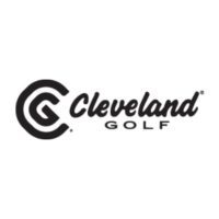 Cleveland golf
