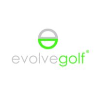 Evolve golf