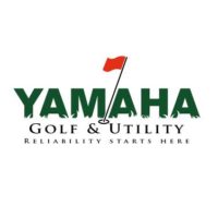 Yamaha Golf & Utility