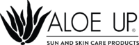 Aloe Up