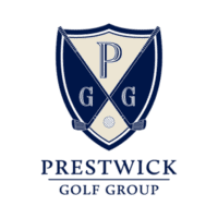 Prestwick Golf Group