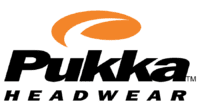 Pukka Headwear