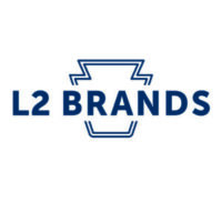 L2 Brands