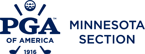 Minnesota PGA Section