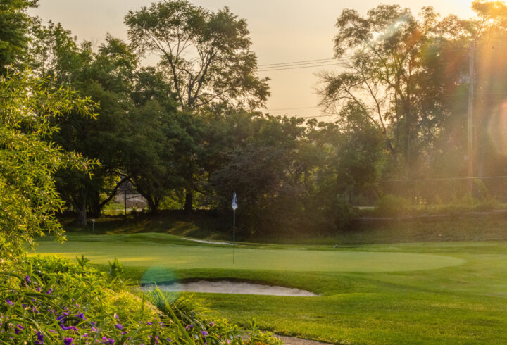 Minnesota Golf Hall of Fame Announces the 2024 Inductees 1