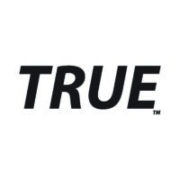 TRUE Linkswear