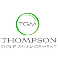 Thompson Golf Management