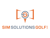 Sim Solutions Golf