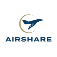 Airshare