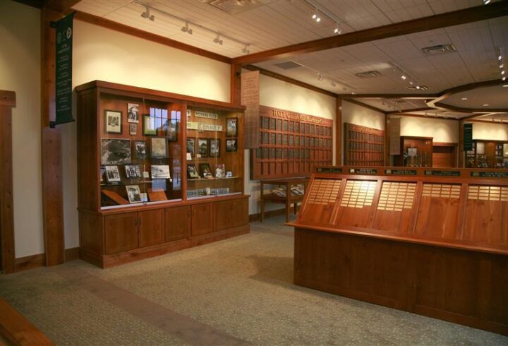 Minnesota Golf Hall of Fame Names 2025 Inductees 1