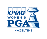 KPMG Women's PGA Championship