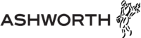 Ashworth Golf