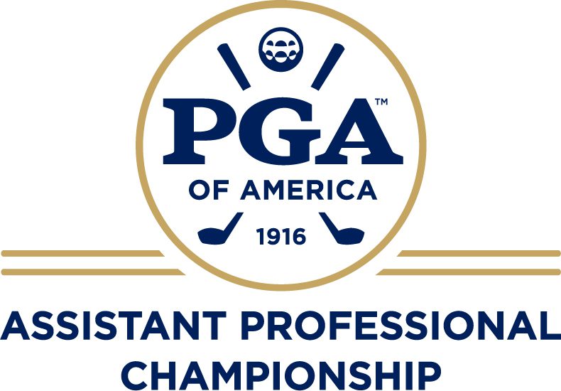 Johnson and Wynne Fire 69 to Pace the Field at Minnesota Assistant PGA Championship